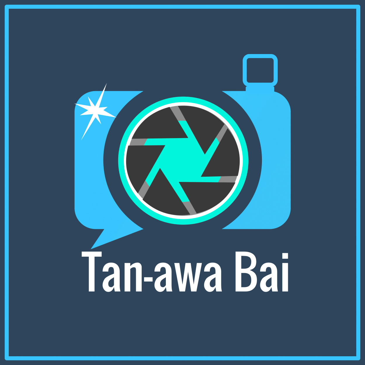 Tan-awa Bai